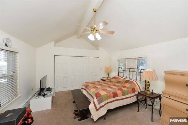 178 Franklin Street, Northvale, NJ 07647