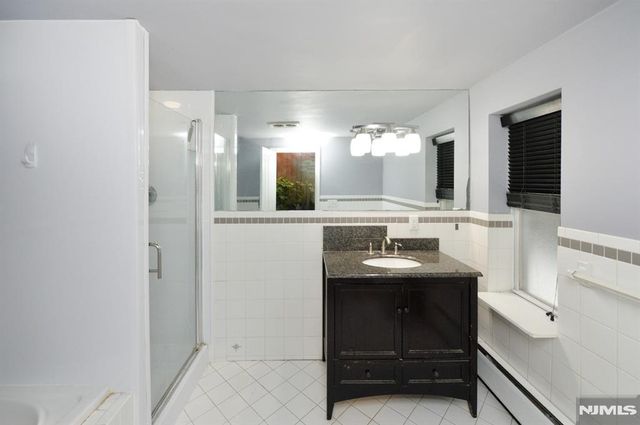 178 Franklin Street, Northvale, NJ 07647