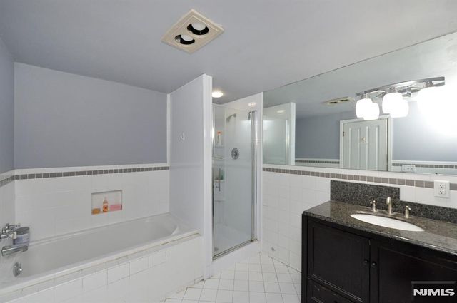 178 Franklin Street, Northvale, NJ 07647