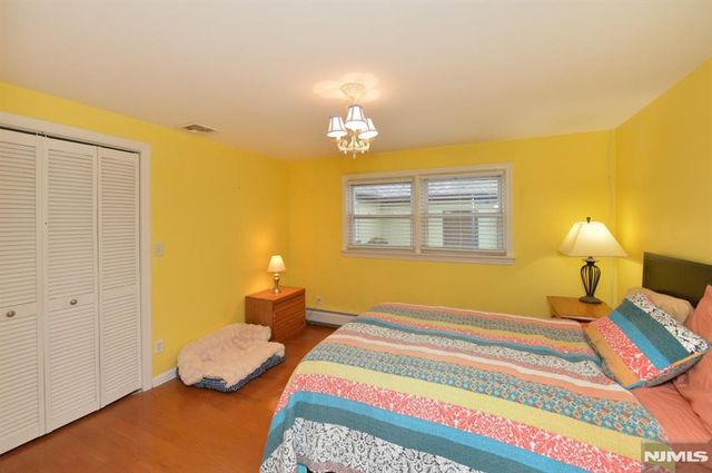 178 Franklin Street, Northvale, NJ 07647