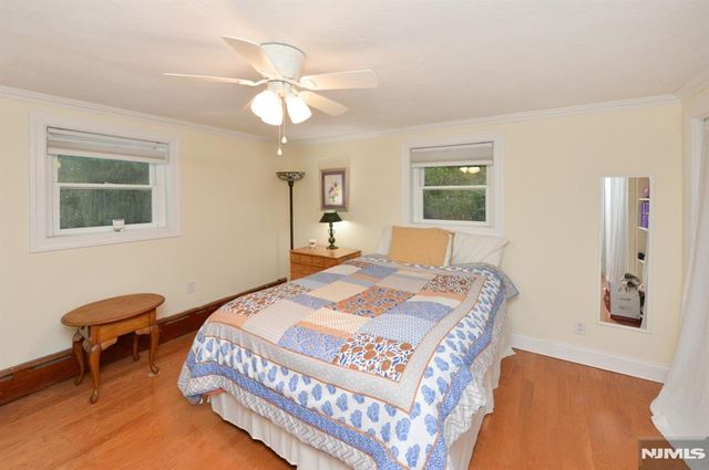 178 Franklin Street, Northvale, NJ 07647