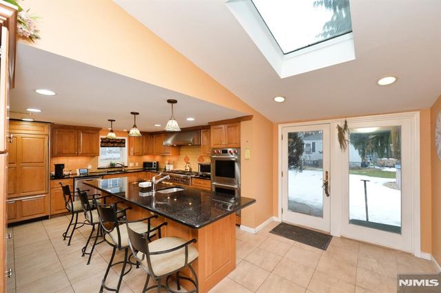 178 Franklin Street, Northvale, NJ 07647