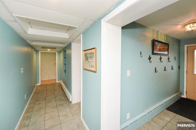 178 Franklin Street, Northvale, NJ 07647