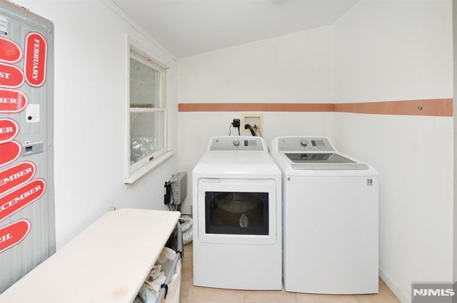 178 Franklin Street, Northvale, NJ 07647