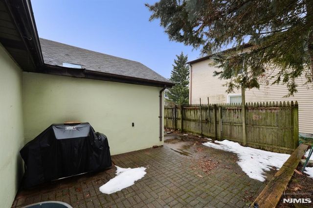 178 Franklin Street, Northvale, NJ 07647