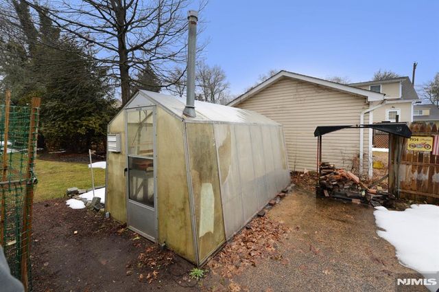 178 Franklin Street, Northvale, NJ 07647