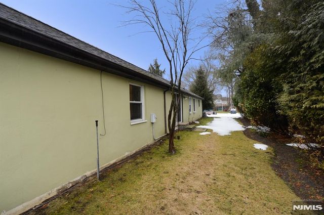 178 Franklin Street, Northvale, NJ 07647