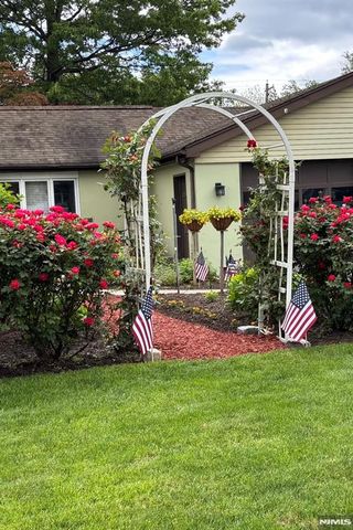 178 Franklin Street, Northvale, NJ 07647