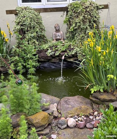 178 Franklin Street, Northvale, NJ 07647