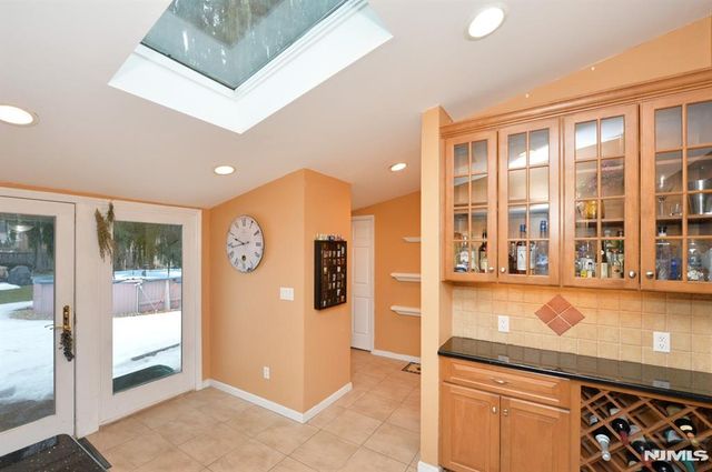 178 Franklin Street, Northvale, NJ 07647