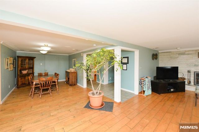 178 Franklin Street, Northvale, NJ 07647