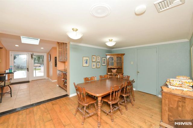 178 Franklin Street, Northvale, NJ 07647