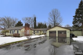 178 Franklin Street, Northvale, NJ 07647