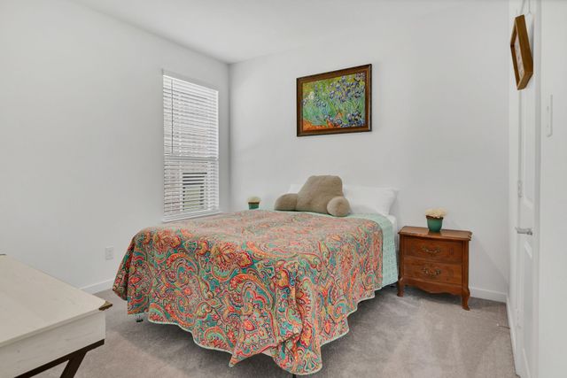9508 Capehart Road, Fort Worth, TX 76179