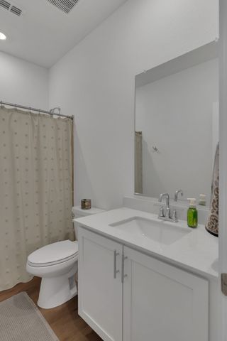 9508 Capehart Road, Fort Worth, TX 76179