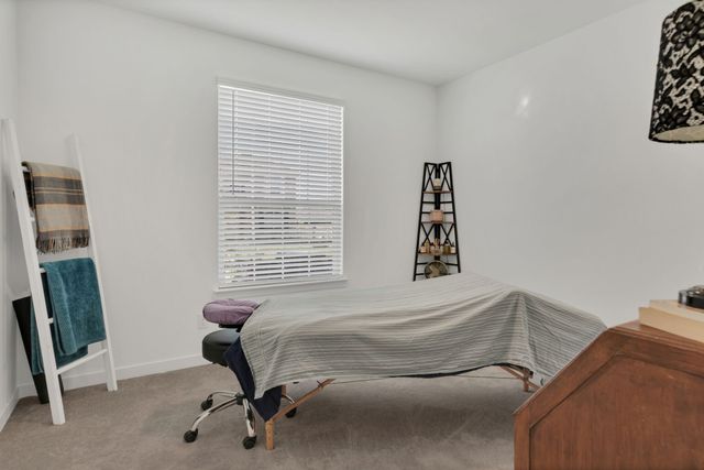 9508 Capehart Road, Fort Worth, TX 76179