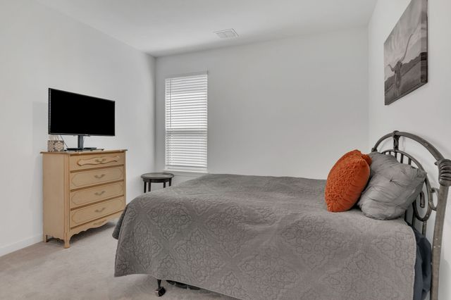 9508 Capehart Road, Fort Worth, TX 76179