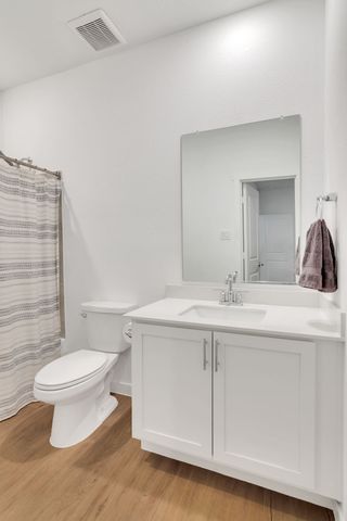 9508 Capehart Road, Fort Worth, TX 76179