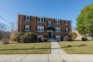 90 Ridgewood Lane 10, Gardner, MA 01440