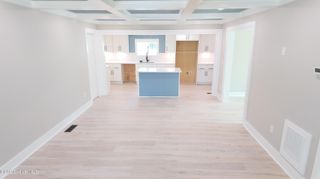 639 E Chatham Street, Newport, NC 28570