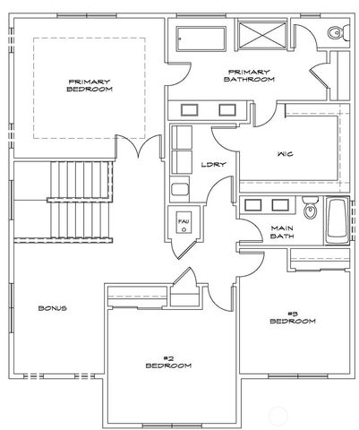 20018 7th Drive SE, Bothell, WA 98012