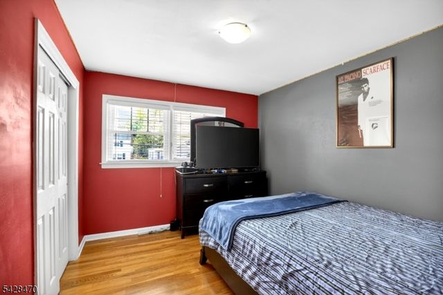 579 Grove St, Rahway City, NJ 07065