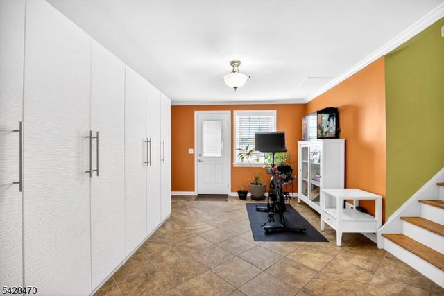 579 Grove St, Rahway City, NJ 07065