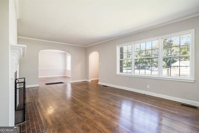 1409 Hwy 11 N, Monroe, GA 30656