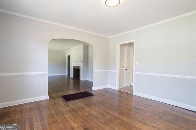 1409 Hwy 11 N, Monroe, GA 30656