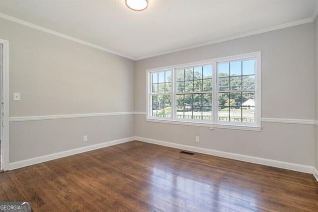 1409 Hwy 11 N, Monroe, GA 30656