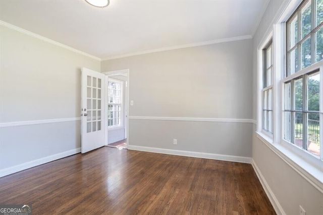 1409 Hwy 11 N, Monroe, GA 30656