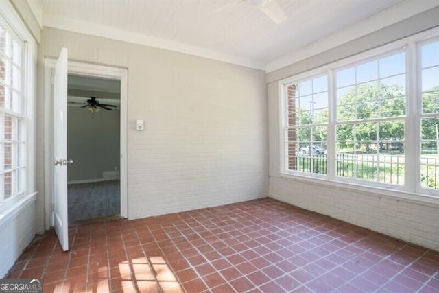 1409 Hwy 11 N, Monroe, GA 30656