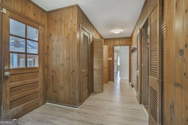 1409 Hwy 11 N, Monroe, GA 30656