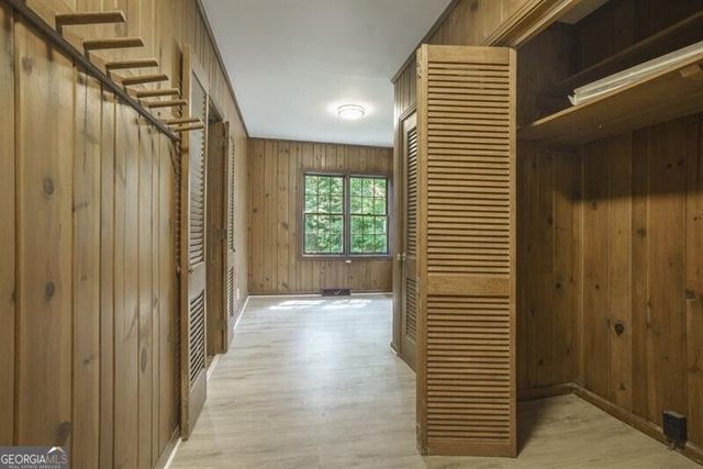 1409 Hwy 11 N, Monroe, GA 30656