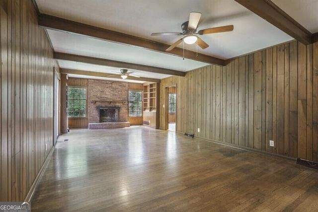 1409 Hwy 11 N, Monroe, GA 30656