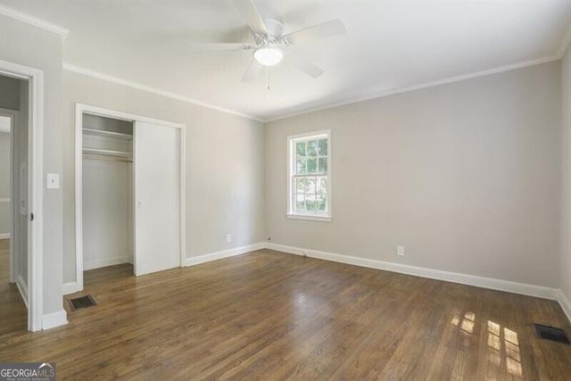 1409 Hwy 11 N, Monroe, GA 30656