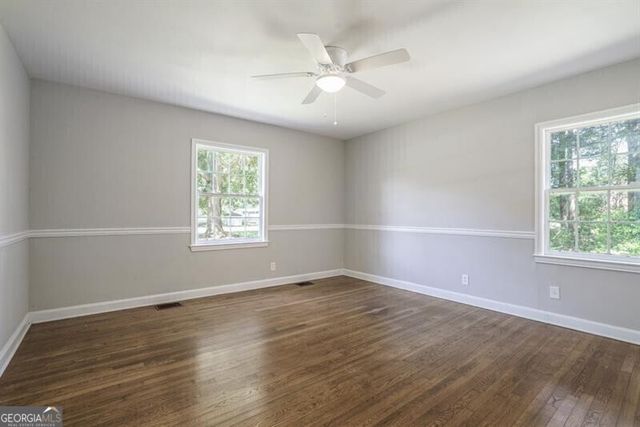 1409 Hwy 11 N, Monroe, GA 30656