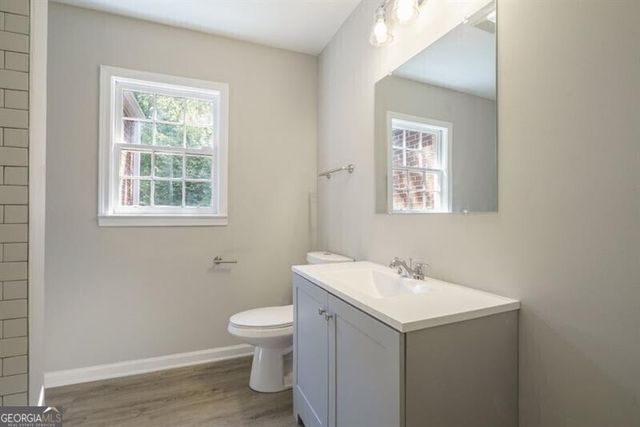 1409 Hwy 11 N, Monroe, GA 30656