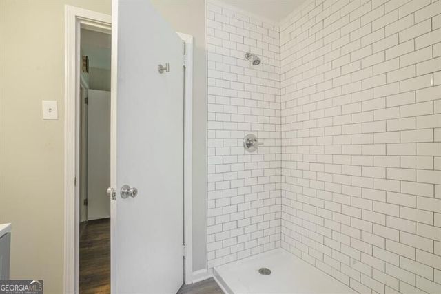 1409 Hwy 11 N, Monroe, GA 30656