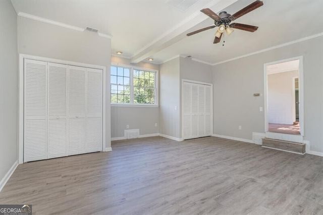 1409 Hwy 11 N, Monroe, GA 30656