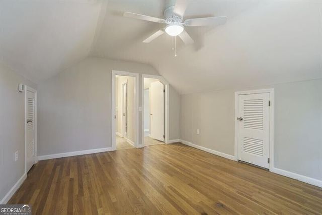 1409 Hwy 11 N, Monroe, GA 30656