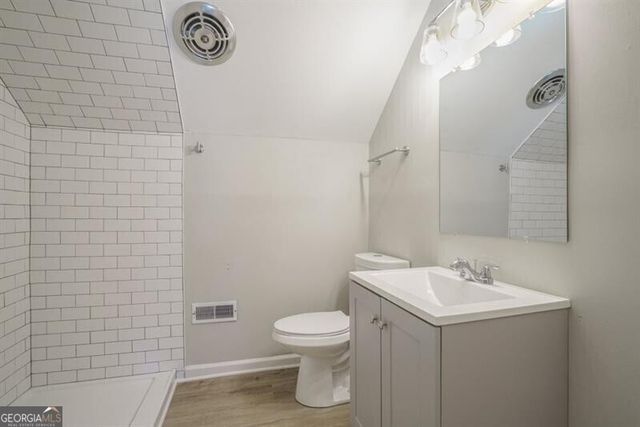 1409 Hwy 11 N, Monroe, GA 30656