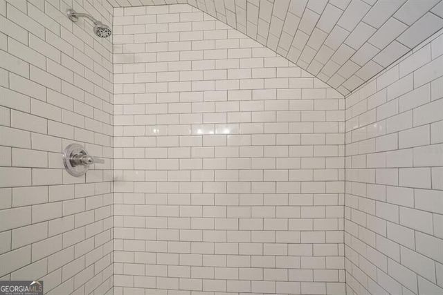 1409 Hwy 11 N, Monroe, GA 30656