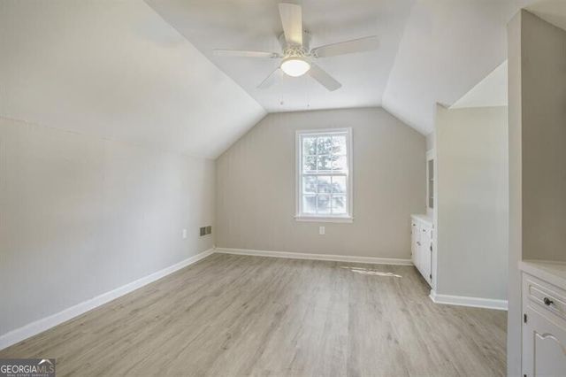 1409 Hwy 11 N, Monroe, GA 30656