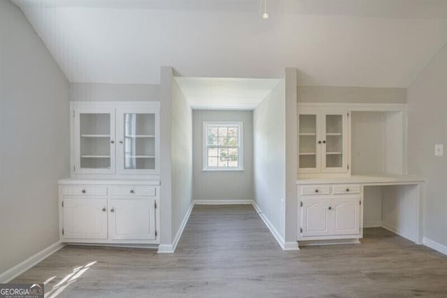 1409 Hwy 11 N, Monroe, GA 30656