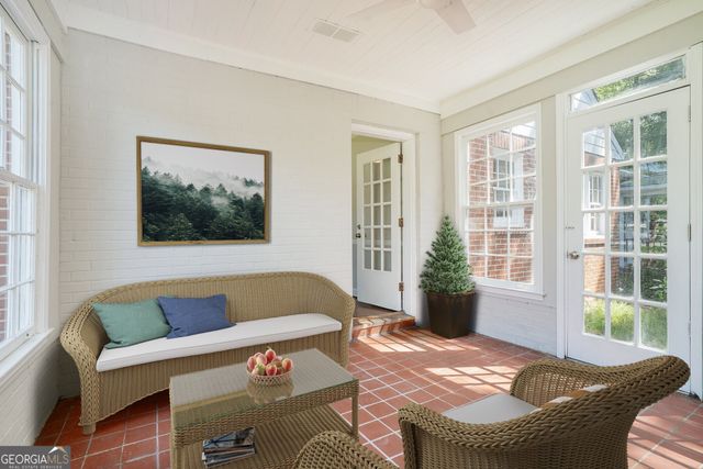 1409 Hwy 11 N, Monroe, GA 30656