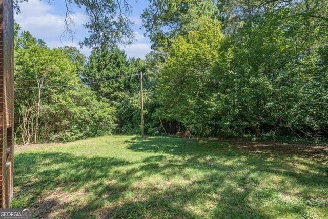 1409 Hwy 11 N, Monroe, GA 30656