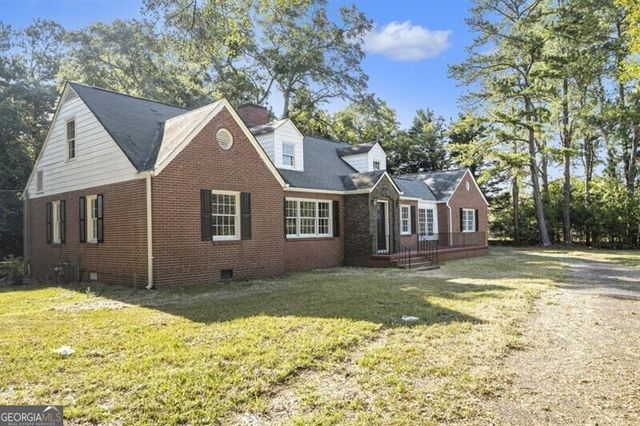 1409 Hwy 11 N, Monroe, GA 30656