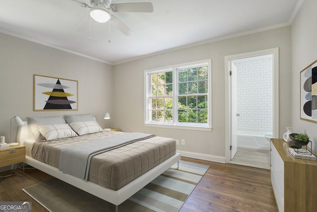 1409 Hwy 11 N, Monroe, GA 30656