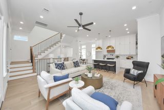 923 Fisher Street E, Houston, TX 77018